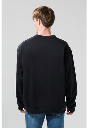 KOAJ BUZO CR KOAJ CAMBRI 26438 3/25