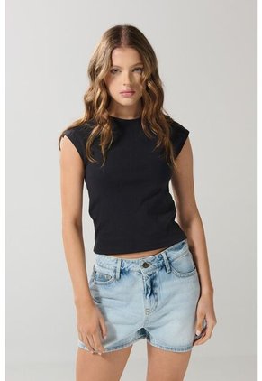 CAMISETA KOAJ MOON 20751 4/24