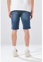KOAJ BERMUDA KOAJ JEAN 33911 3/26 de Koaj