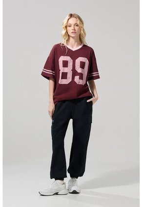 KOAJ CAMISETA KOAJ LISHA 24718 3/25