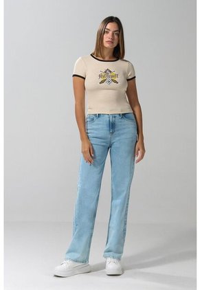 CAMISETA KOAJ OFIS 19324 1/25