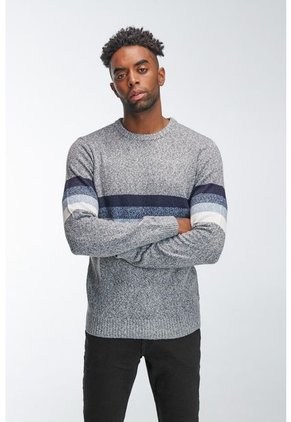 KOAJ-SUETER KOAJ FLAVYO 1/22