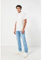 KOAJ CAMISA KOAJ SPORT COLLAR MC 10993 1/25 de Koaj