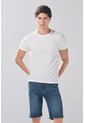 KOAJ BERMUDA KOAJ JEAN 33289 2/26 de Koaj
