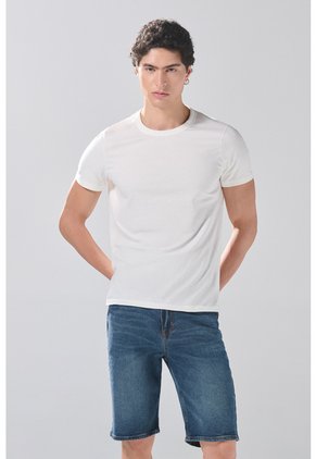 KOAJ BERMUDA KOAJ JEAN 33289 2/26