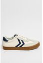 KOAJ ZAPATOS KOAJ URBANO M 14889 2/25 de Koaj