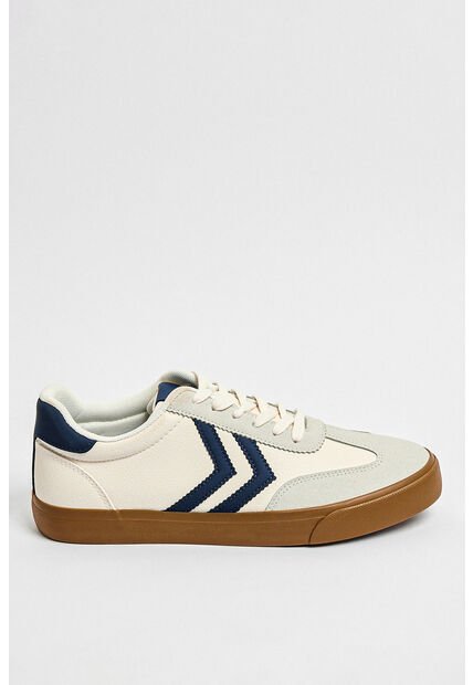 KOAJ ZAPATOS KOAJ URBANO M 14889 2/25
