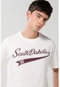 KOAJ CAMISETA KOAJ 24804 3/25 de Koaj