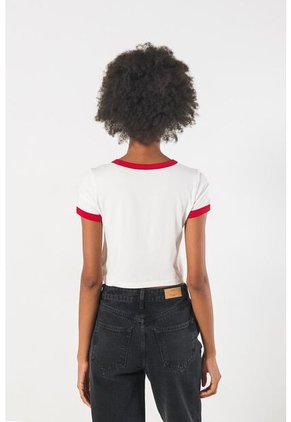 KOAJ CAMISETA KOAJ MOLLY 2 14978 4/24