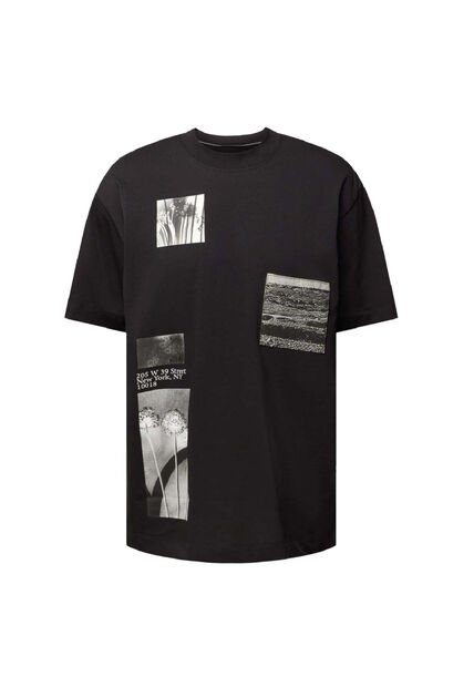 KOAJ CAMISETA KOAJ LONDON 3/24