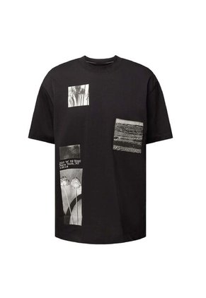 KOAJ CAMISETA KOAJ LONDON 3/24