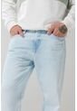 PANTALON KOAJ JEAN 90s 22680 2/25 de Koaj