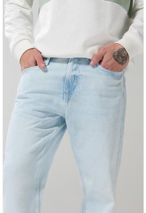 PANTALON KOAJ JEAN 90s 22680 2/25
