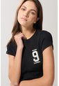 KOAJ CAMISETA KOAJ 18235 1/25 de Koaj