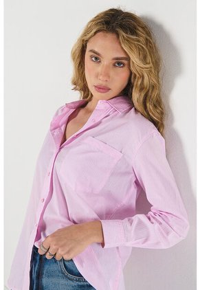 KOAJ BLUSA KOAJ SER 5571 2/24