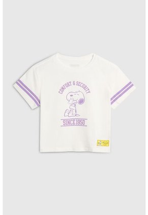 CAMISETA KOAJ PYEL TN 24534 3/25