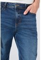 KOAJ BERMUDA KOAJ JEAN 33911 3/26 de Koaj