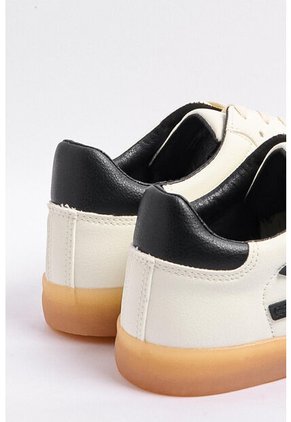 KOAJ ZAPATOS KOAJ URBANO M 12975 1/25