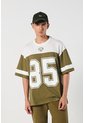 KOAJ CAMISETA KOAJ  ORIGLE 14633 4/24 de Koaj