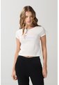 KOAJ CAMISETA KOAJ VIM 19360 1/25 de Koaj