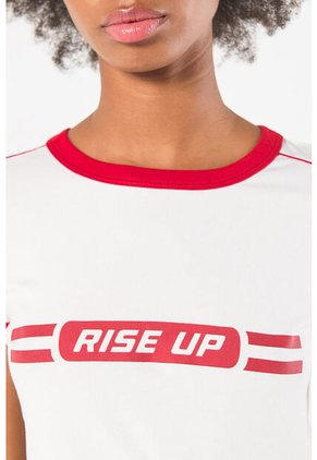 KOAJ CAMISETA KOAJ MOLLY 2 14978 4/24