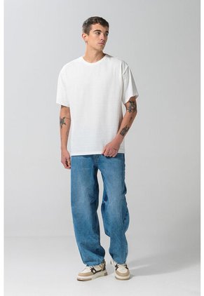 CAMISETA KOAJ BEL 19637 1/25