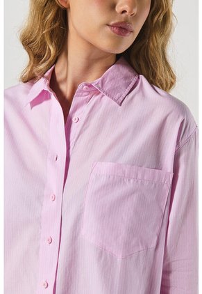 KOAJ BLUSA KOAJ SER 5571 2/24