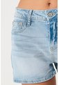 KOAJ SHORT VINTAGE KOAJ 13998 4/24 de Koaj