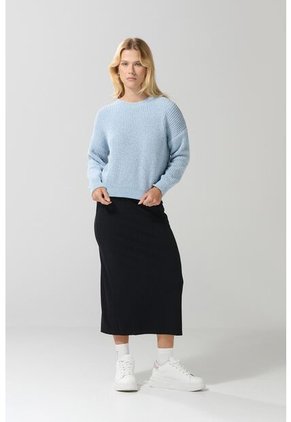 KOAJ SUETER KOAJ IREM 6 22442 2/25