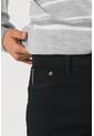 KOAJ PANTALON KOAJ SKINNY FIT 17610  4/24 de Koaj