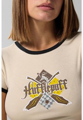 CAMISETA KOAJ OFIS 19324 1/25