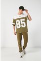 KOAJ CAMISETA KOAJ  ORIGLE 14633 4/24 de Koaj