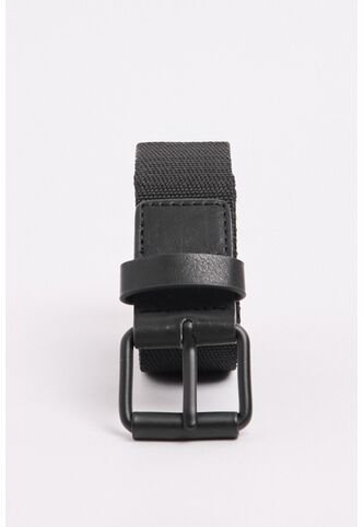 KOAJ CINTURON KOAJ REATA M 15290 2/25 Koaj