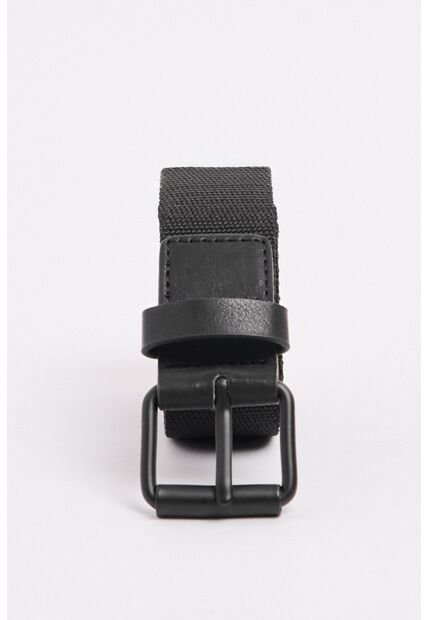 KOAJ CINTURON KOAJ REATA M 15290 2/25