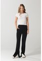 KOAJ CAMISETA KOAJ VIM 19360 1/25 de Koaj