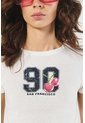 KOAJ CAMISETA KOAJ 17462 4/24 de Koaj