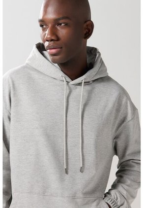 KOAJ BUZO CAPOTA KOAJ LORETTO 24010 2/25