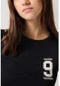 KOAJ CAMISETA KOAJ 18235 1/25 de Koaj