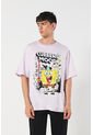 KOAJ CAMISETA KOAJ KURECO 15894 4/24 de Koaj