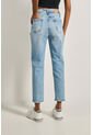 KOAJ PANTALON KOAJ JEAN MOM STA 8654 2/24 de Koaj