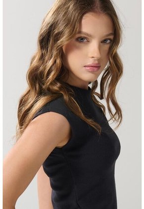 CAMISETA KOAJ MOON 20751 4/24