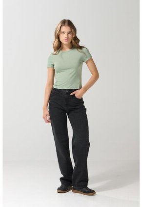 CAMISETA KOAJ EDI 17614 4/24