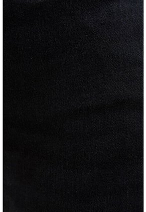 KOAJ PANTALON KOAJ JEGGING STA 3715 4/23