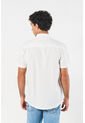 KOAJ CAMISA KOAJ SPORT COLLAR MC 10993 1/25 de Koaj