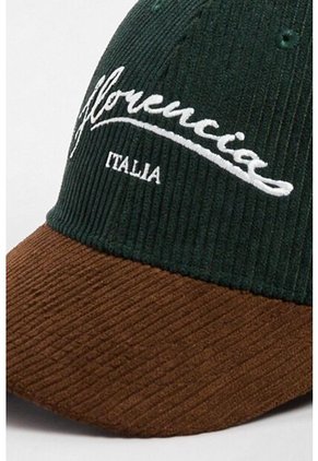 KOAJ CACHUCHA KOAJ TRUCKER M 18952 3/25