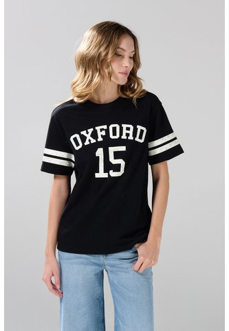 KOAJ CAMISETA KOAJ NUSIRI 29433 4/25 Koaj