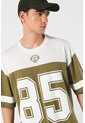 KOAJ CAMISETA KOAJ  ORIGLE 14633 4/24 de Koaj