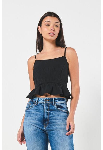 KOAJ BLUSA KOAJ TIRAS 13424 3/24