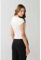 KOAJ CAMISETA KOAJ VIM 19360 1/25 de Koaj