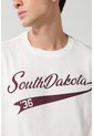 KOAJ CAMISETA KOAJ 24804 3/25 de Koaj